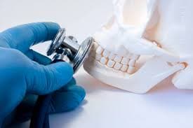 Oral & Maxillofacial Surgery in Visakhapatnam