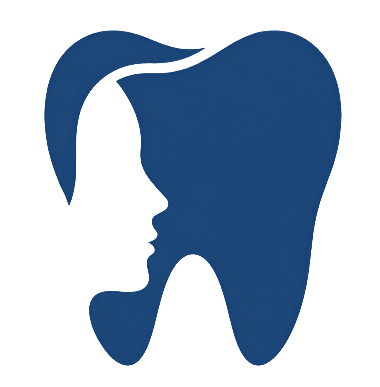 Kaushal's Dental Care
