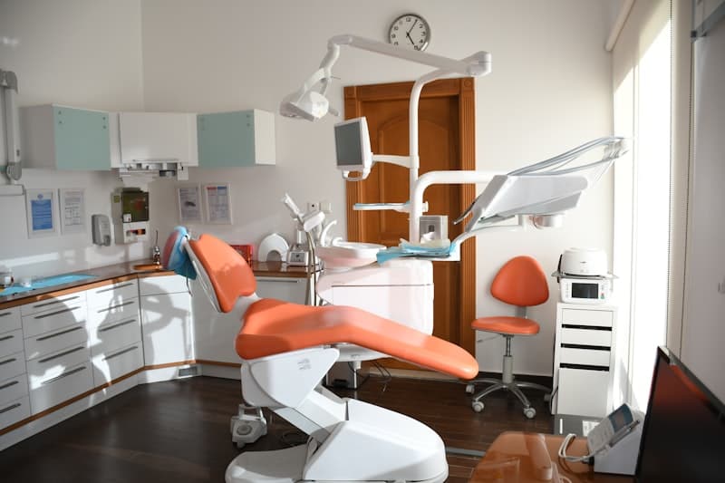 Smile Makeover in Visakhapatnam